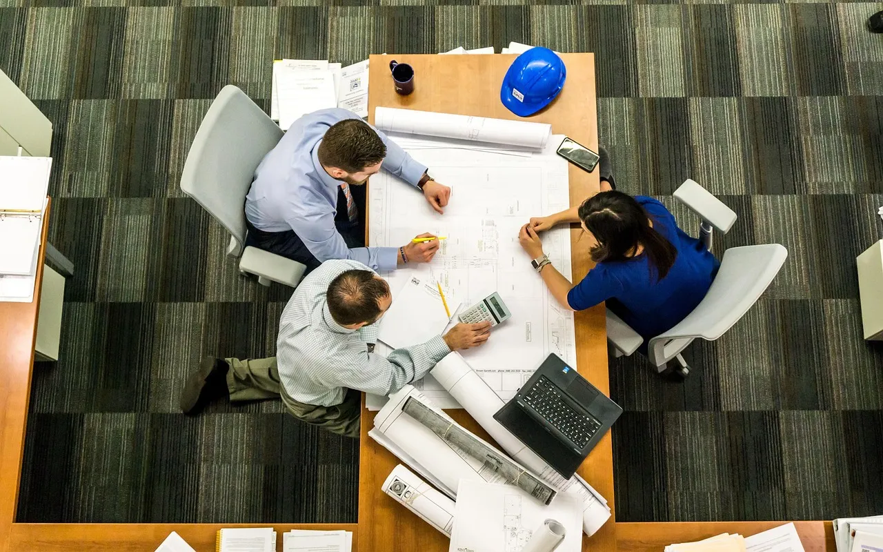 Strata Maintenance: What Property Managers Need to Know