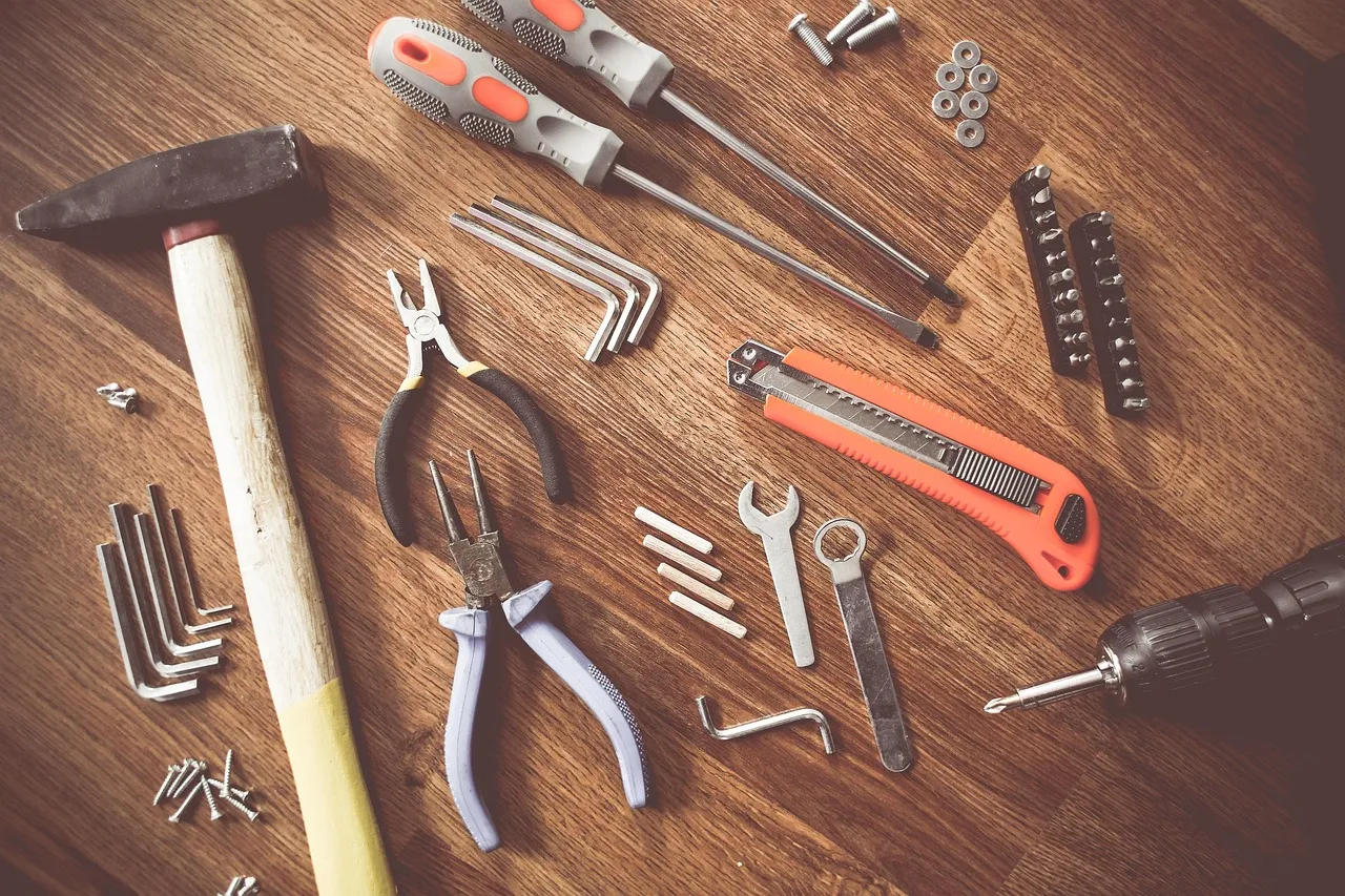 Window and Glass Repair in Metro Vancouver: What Homeowners Should Know