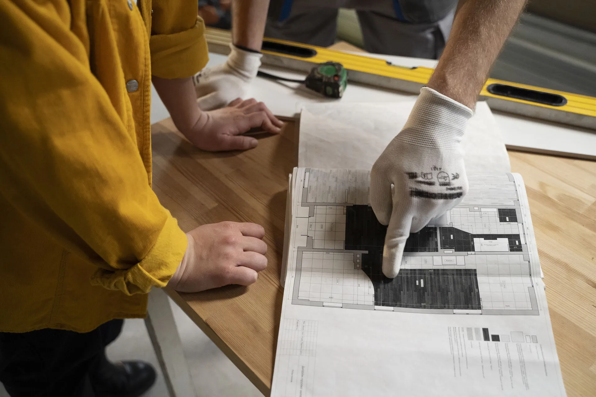 Bathroom Renovation Cost Vancouver (2026)